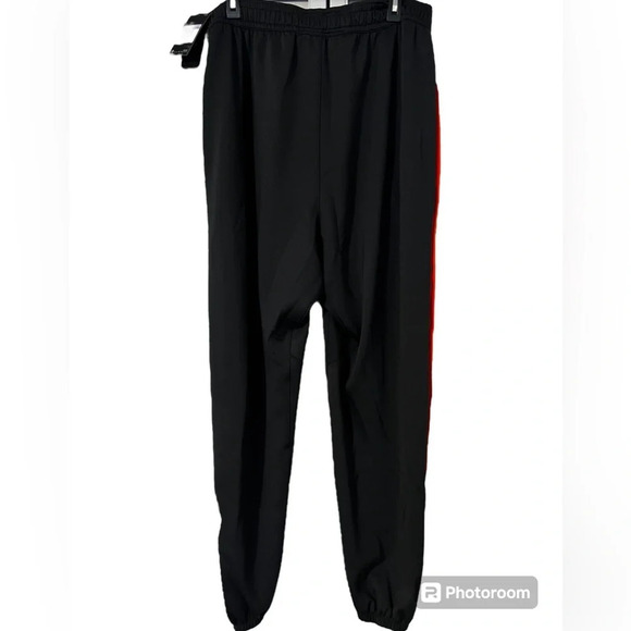 NWT Nike NBA Orlando Magic Snap/Tear Away Pants - Picture 2 of 8